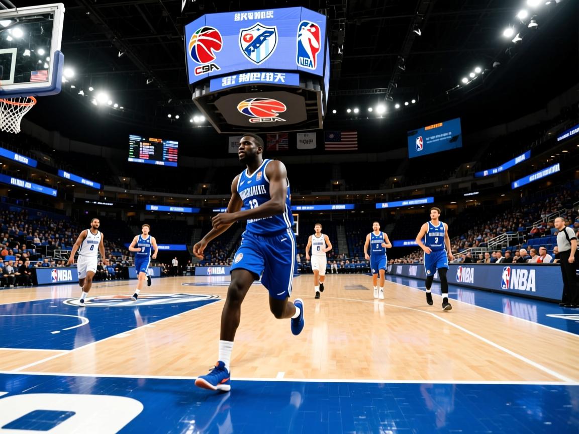 阿拉维斯客场取胜,登巴巴制胜一线天 第3张