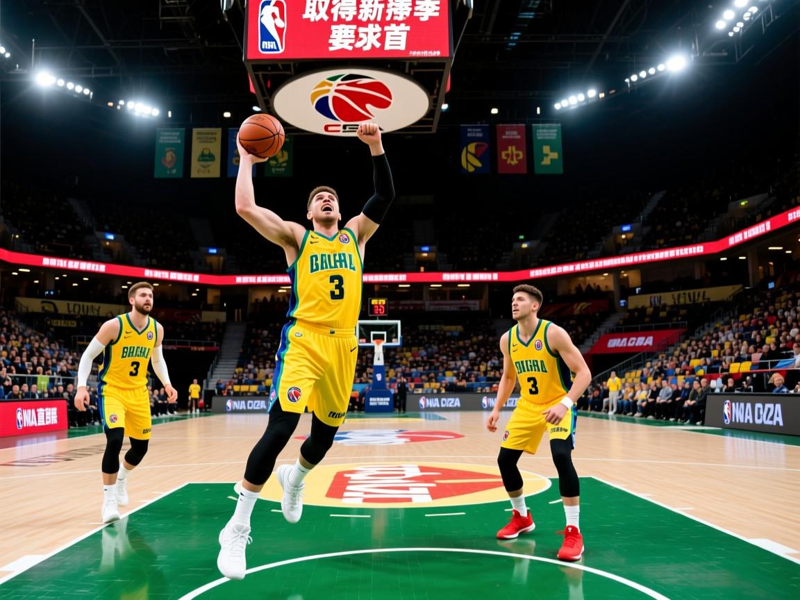 马洛卡客场告捷，瑞尔取得新赛季首胜  第2张