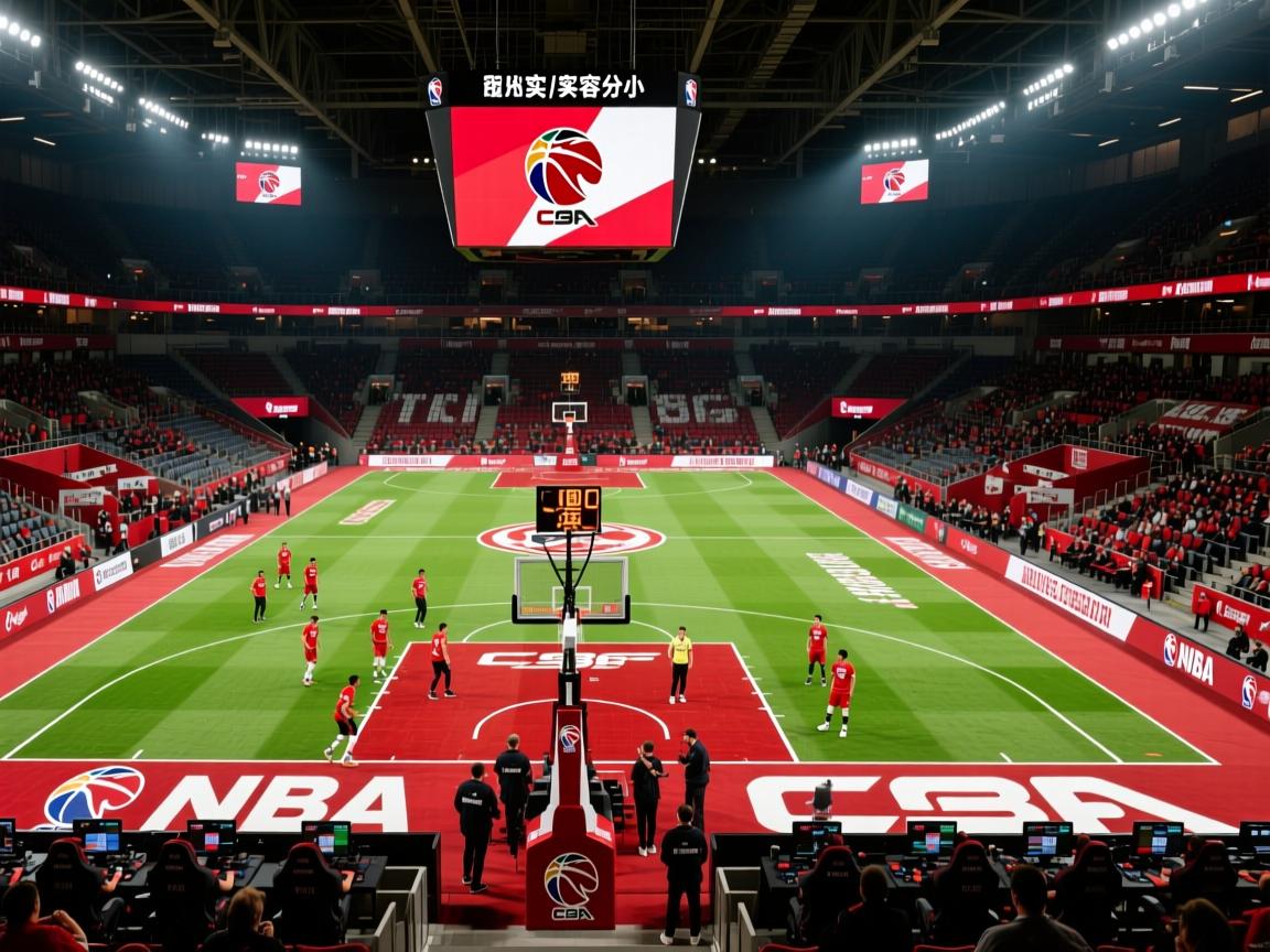 杜塞尔多夫豪取三分,球队实力不容小觑 第3张