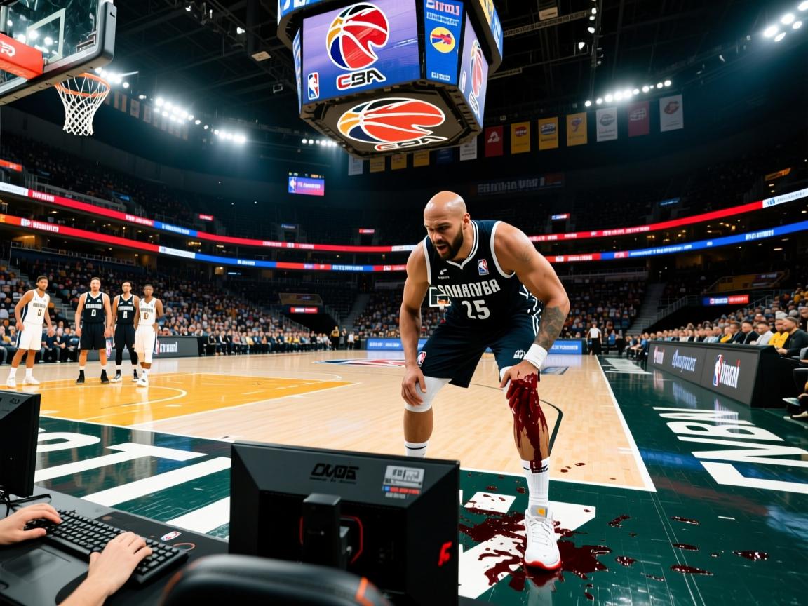 格拉纳达客场大败，玻璃人连续三轮失利