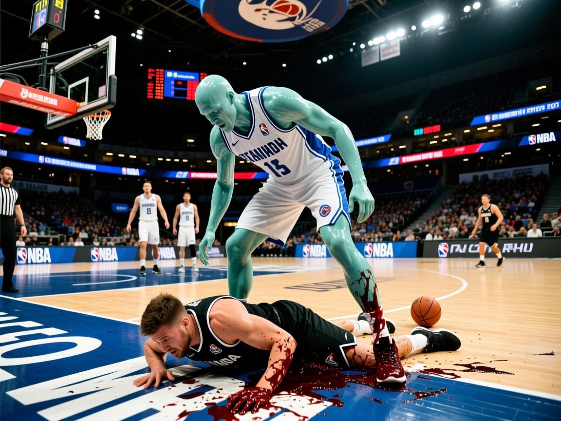 格拉纳达客场大败，玻璃人连续三轮失利  第2张