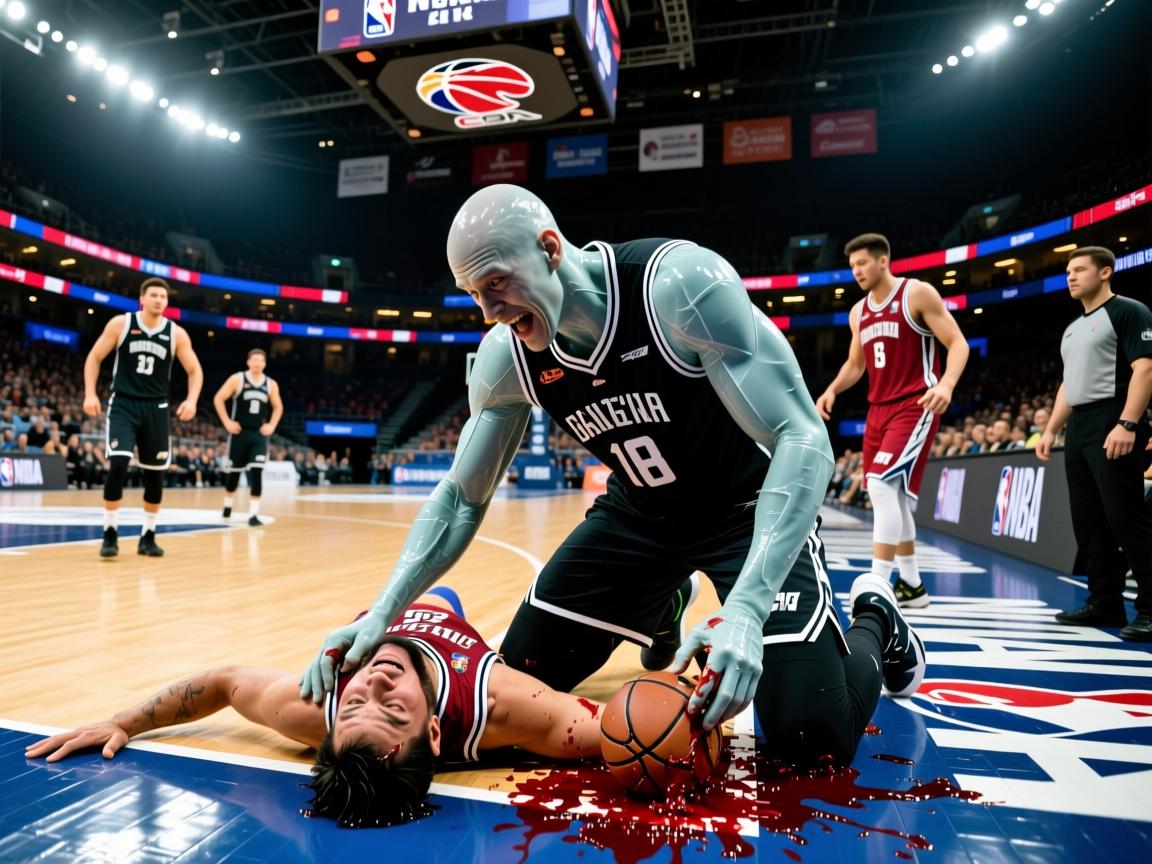 格拉纳达客场大败，玻璃人连续三轮失利  第3张