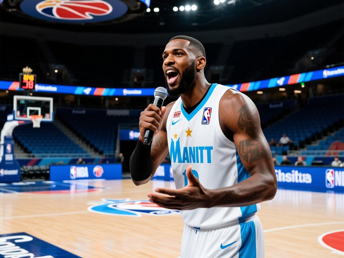 马赛队长发表动情讲话，备战欧洲赛事  第3张