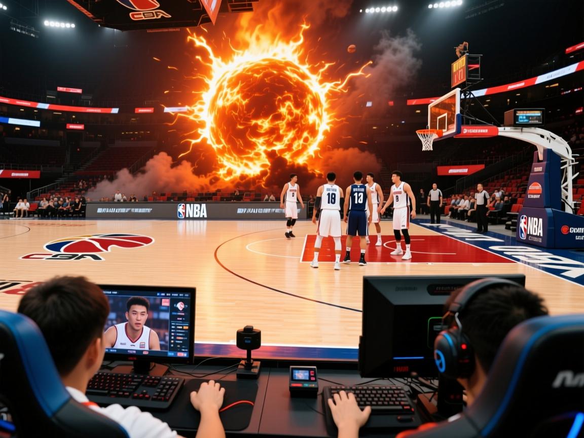 太阳遭遇三连败，球队面临挑战  第2张