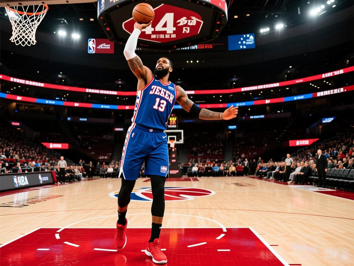 猛龙客场逆转76人,伦纳德单场44分刷新生涯纪录 第3张