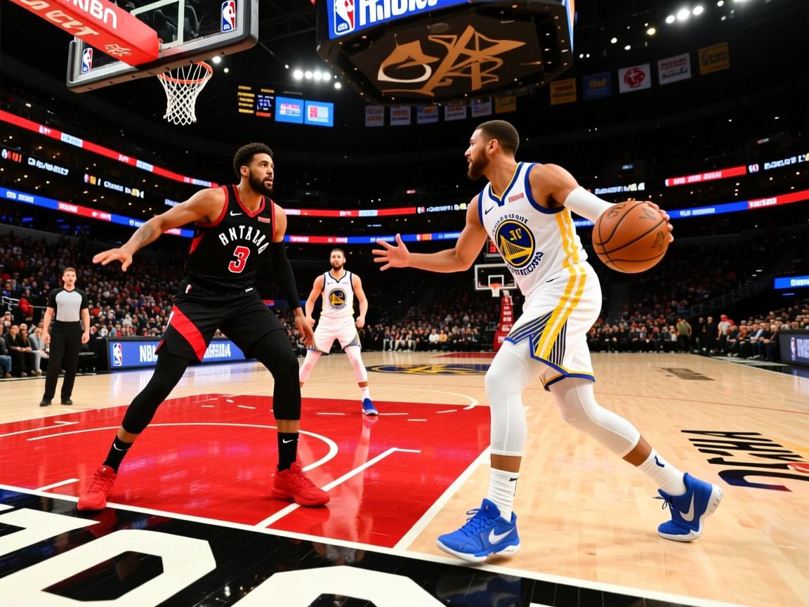 NBA总决赛G4:猛龙主场收获双杀,勇士岌岌可危 第3张