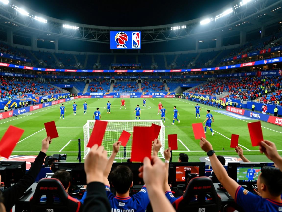 关于库库雷利亚谈球队频繁红牌:高位逼抢战术导致,的信息 第1张