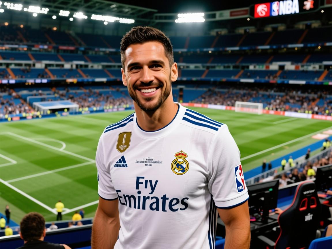 关于花了2亿的皇马,仍然存在框架性缺陷:阿隆索想买新人需先的信息 第1张