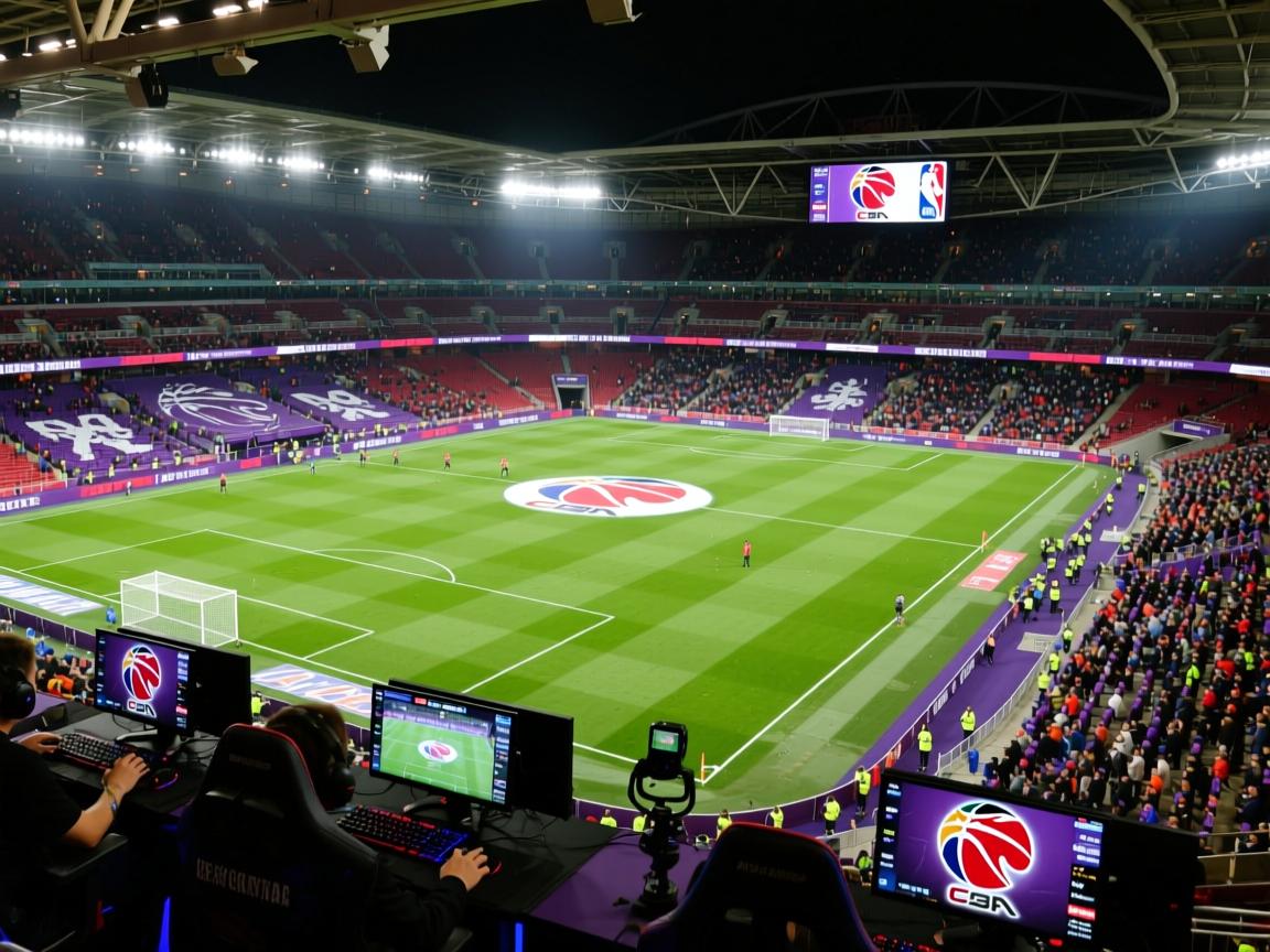 全面英超最新战况引发热议