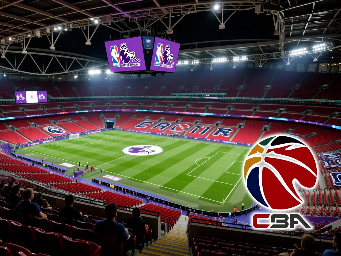 全面英超最新战况引发热议 第2张